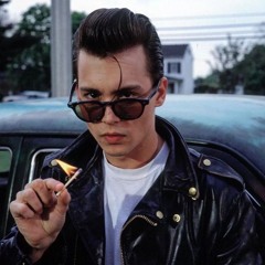 johnnydepp/freestyle.wave
