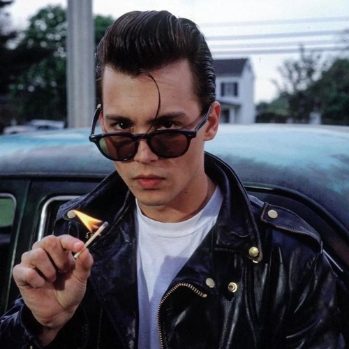 johnnydepp/freestyle.wave