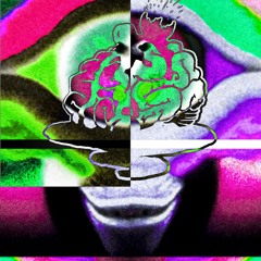 001___ (2b).𝐒𝐀𝐖wav