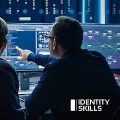 Why CyberArk Training Is Essential For IT Security Professionals - 1