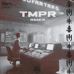 SLAM - Exhibit 1 BT REMIX