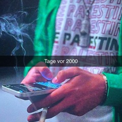 Pashanim - Erster Song Remix (prod. 9obeats)