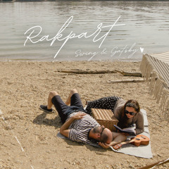 Rakpart