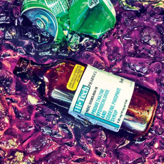 PROMETHAZINE (VIP) (FREE DIRECT DL)