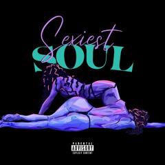 Danny Towers, Chow Lee & Lonny Love - Sexiest Soul