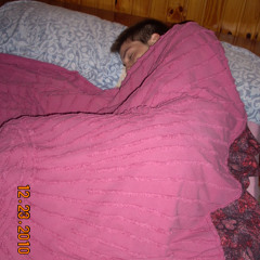 I love you, and he does too(JazzbyBram5sii)