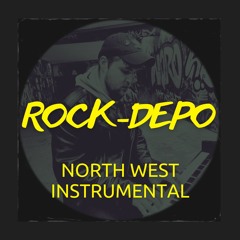 North West Instrumental
