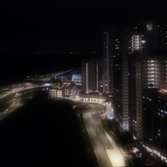 Solace And Liberation