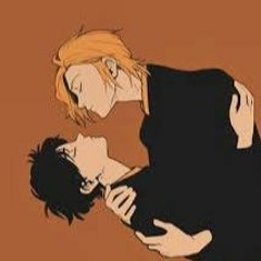 Love Like You - Ashe & Caleb Hyles