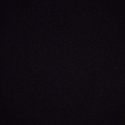 M3ks - CALCULATRICE ft. ( Kira7_ Khizoz _ Klifa _ l_mountadar_ BIG ELY_ Kartman _ Goku)(MP3_160K).mp