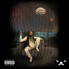 Boss Blow - The Moon