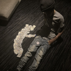 Broke As Hell