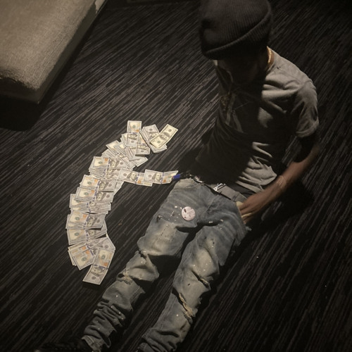 Broke As Hell