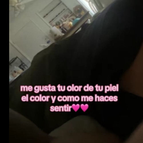 Mali10K x WillF.N- Dis goin Up