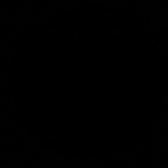 Through The Speaker - Ghost 👿 (Prod) TweeterEtteer