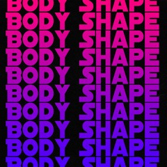 [FREE] Body Shape - Tee Grizzley x DaBaby x NBA Youngboy Type Beat 2020