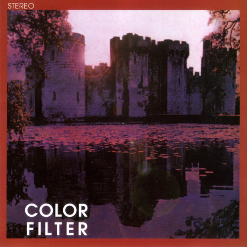 apply color filter online apply color filter online