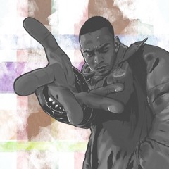 NEVER HEARD | BOSTON RD FREESTYLE