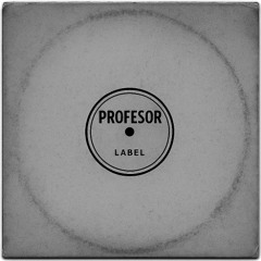 Pure Mix for Contracted Cinema