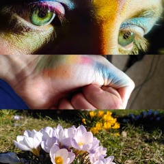 Dudel Unperfektionismus