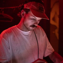 Kimber & Kid Kun w/ Lindenberg Support - 08/03/2025
