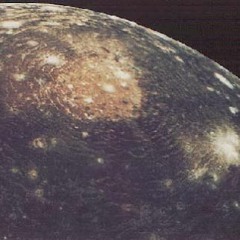 Callisto