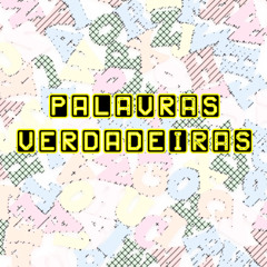 Palavras Verdadeiras