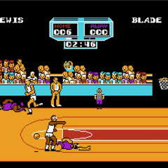 GELO - Tweeker (Luffone Remix)