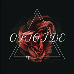 OPIOÏDE