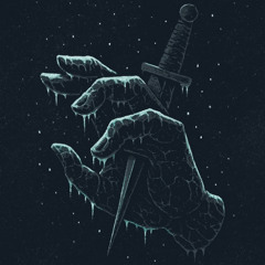 Kaga ~ Dark Knives