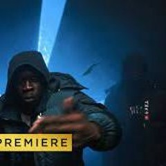 C1 7th (C1NNA) & Kwengface - Bad Boy [Music Video]   GRM Daily (128 Kbps)