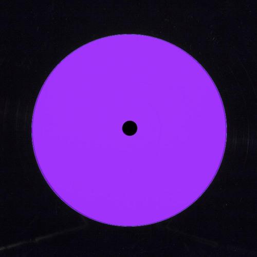 Super Smooth (Unreleased HQ)