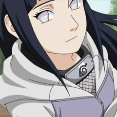 HARU - Ты Мой Покой. KAIFUJ