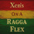 Artwork for Principality Ragga-Step
