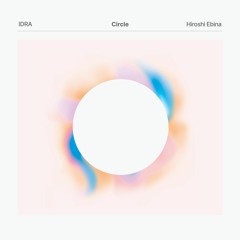 IDRA & Hiroshi Ebina - XI