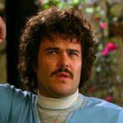 Corrella  - Raumati (Isdale REMIX).mp3