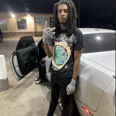 PCF Jaey - Rap Opps (Prod. Verskii) [djslimebxll exclusive]