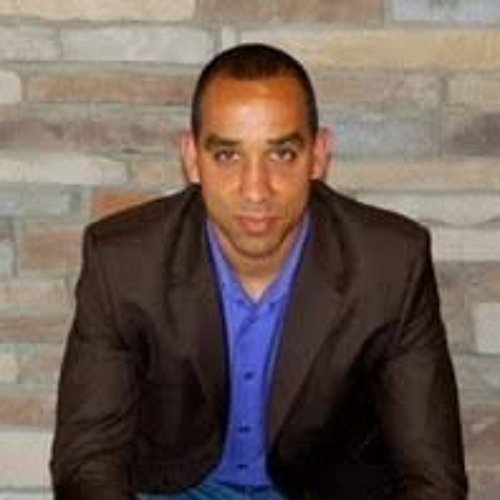 Stream episode Building Character and Changing Lives! by Michigan