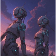 System Offline