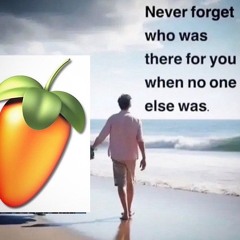 escorrega (FELIZ 2025)