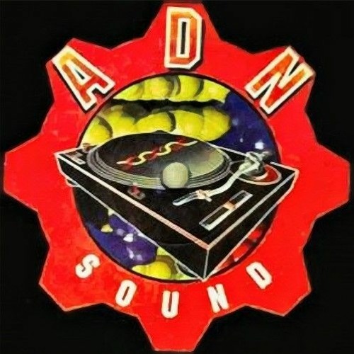 ADN Sound Makina Classics