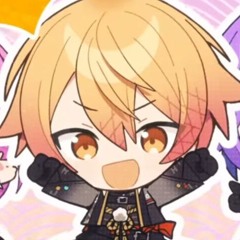 [FULL VER.] Successful Defeat AAAAA! (Seibai ItaAAAAAsu!)- Wonderland X Showtime & Megurine Luka