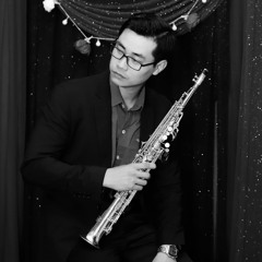 Hơn Cả Yêu - Saxophone Cover