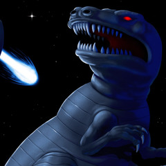 Eptic & Crankdat - ID