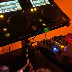 B5B LOFT SESSIONS // Jude Ben Fin Banksy JoeBaker)