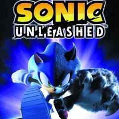 Sonic Ft. KOFE