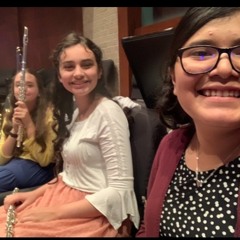 The Blood Bought The Church The Redeemed 001