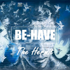 BE-HAVE