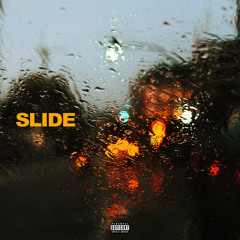 Slide (feat. Wacotron)