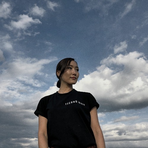 Guest Mix 068: NIIKA